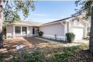 8109 Canyon Oak Ln, Orlando, FL 32822, Sold 05/12/17