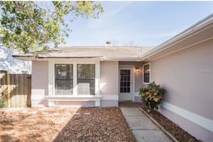 8109 Canyon Oak Ln, Orlando, FL 32822, Sold 05/12/17