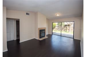 8109 Canyon Oak Ln, Orlando, FL 32822, Sold 05/12/17