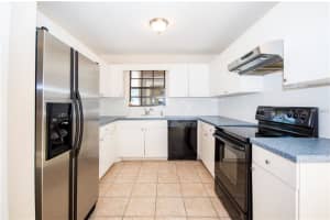 8109 Canyon Oak Ln, Orlando, FL 32822, Sold 05/12/17