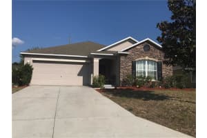 957 Marietta Ln, Eustis, FL 32726, Sold 05/30/17
