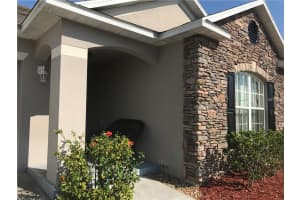 957 Marietta Ln, Eustis, FL 32726, Sold 05/30/17