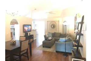 957 Marietta Ln, Eustis, FL 32726, Sold 05/30/17