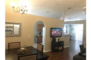 957 Marietta Ln, Eustis, FL 32726, Sold 05/30/17
