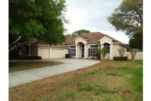 7711 Shadow Box Ct, Orlando, FL 32819, Sold 08/31/17