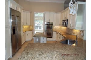 7711 Shadow Box Ct, Orlando, FL 32819, Sold 08/31/17