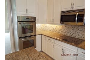 7711 Shadow Box Ct, Orlando, FL 32819, Sold 08/31/17