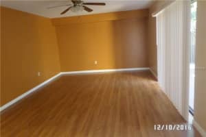 5258 Brook Ct, Orlando, FL 32811, Sold 04/11/17