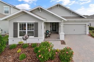 7807 Bostonian Dr, Winter Garden, FL 34787, Sold 08/04/17