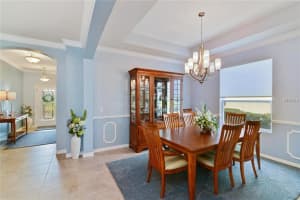 7807 Bostonian Dr, Winter Garden, FL 34787, Sold 08/04/17