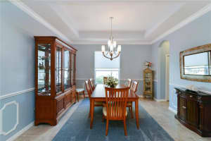 7807 Bostonian Dr, Winter Garden, FL 34787, Sold 08/04/17