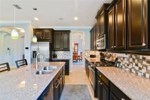7807 Bostonian Dr, Winter Garden, FL 34787, Sold 08/04/17