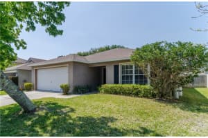 736 Bristol Forest Way, Orlando, FL 32828, Sold 04/11/17