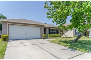 736 Bristol Forest Way, Orlando, FL 32828, Sold 04/11/17