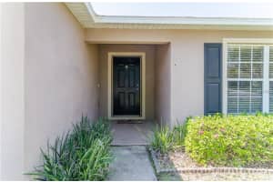 736 Bristol Forest Way, Orlando, FL 32828, Sold 04/11/17