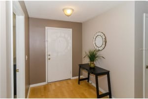 736 Bristol Forest Way, Orlando, FL 32828, Sold 04/11/17