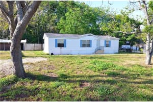 2212 Beach Ave, Apopka, FL 32703, Sold 06/01/17