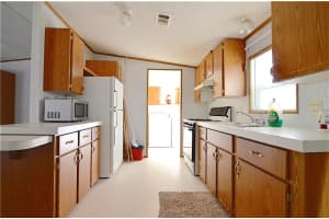 2212 Beach Ave, Apopka, FL 32703, Sold 06/01/17