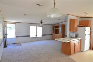 2212 Beach Ave, Apopka, FL 32703, Sold 06/01/17