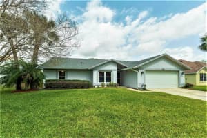 433 Country Wood Cir, Lake Mary, FL 32746, Sold 05/12/17