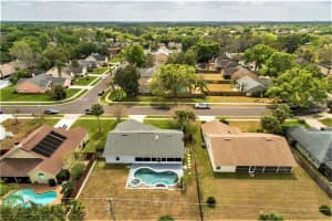 433 Country Wood Cir, Lake Mary, FL 32746, Sold 05/12/17