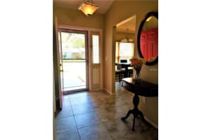 433 Country Wood Cir, Lake Mary, FL 32746, Sold 05/12/17