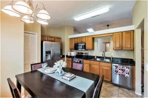 433 Country Wood Cir, Lake Mary, FL 32746, Sold 05/12/17