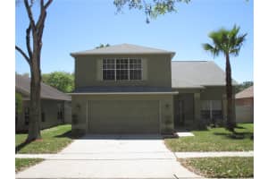 114 Knights Hollow Dr, Apopka, FL 32712, Sold 05/31/17