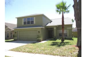 114 Knights Hollow Dr, Apopka, FL 32712, Sold 05/31/17