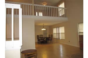 114 Knights Hollow Dr, Apopka, FL 32712, Sold 05/31/17