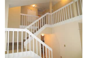 114 Knights Hollow Dr, Apopka, FL 32712, Sold 05/31/17