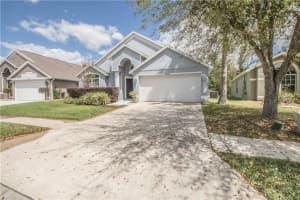 2825 Egrets Landing Dr, Lake Mary, FL 32746, Sold 05/31/17