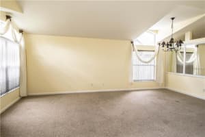 2825 Egrets Landing Dr, Lake Mary, FL 32746, Sold 05/31/17