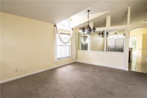 2825 Egrets Landing Dr, Lake Mary, FL 32746, Sold 05/31/17