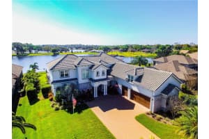 1003 Johns Point Dr, Oakland, FL 34787, Sold 08/31/17