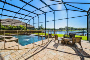 1003 Johns Point Dr, Oakland, FL 34787, Sold 08/31/17