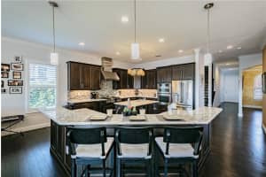 1003 Johns Point Dr, Oakland, FL 34787, Sold 08/31/17