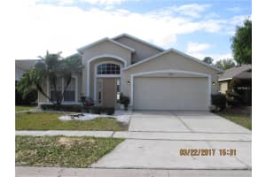 300 Lynn St, Oviedo, FL 32765, Sold 04/17/17