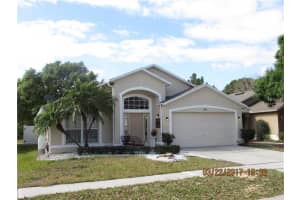 300 Lynn St, Oviedo, FL 32765, Sold 04/17/17
