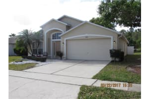 300 Lynn St, Oviedo, FL 32765, Sold 04/17/17