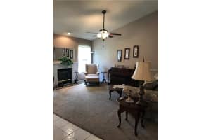 1781 Grange Cir, Longwood, FL 32750, Sold 05/15/17
