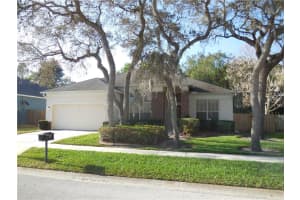 272 Whitesand Ct, Casselberry, FL 32707, Sold 04/28/17