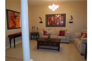 272 Whitesand Ct, Casselberry, FL 32707, Sold 04/28/17