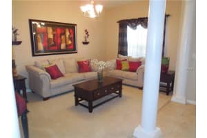 272 Whitesand Ct, Casselberry, FL 32707, Sold 04/28/17