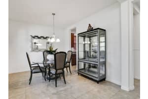 The Preserve at Tapestry, 3520 Mount Vernon Way, Kissimmee, FL 34741, Sold 06/15/17