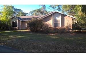 1049 Pine Shadow Dr, Apopka, FL 32712, Sold 12/29/17