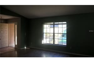 1049 Pine Shadow Dr, Apopka, FL 32712, Sold 12/29/17