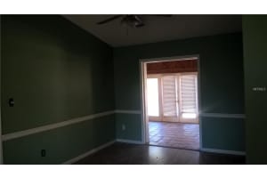 1049 Pine Shadow Dr, Apopka, FL 32712, Sold 12/29/17