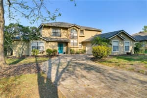 6740 Spring Rain Dr, Orlando, FL 32819, Sold 07/19/17