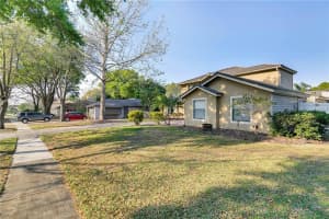 6740 Spring Rain Dr, Orlando, FL 32819, Sold 07/19/17